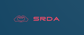 Sharing Rare Disease Awareness